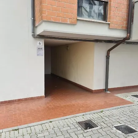 Diamond House